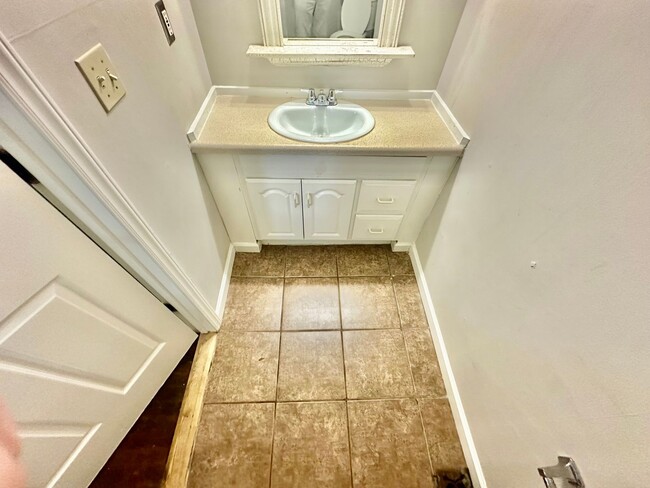 Photo - 1417 Ebenezer Rd