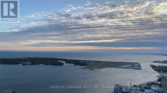 Photo - 88 Harbour St Unit 6309