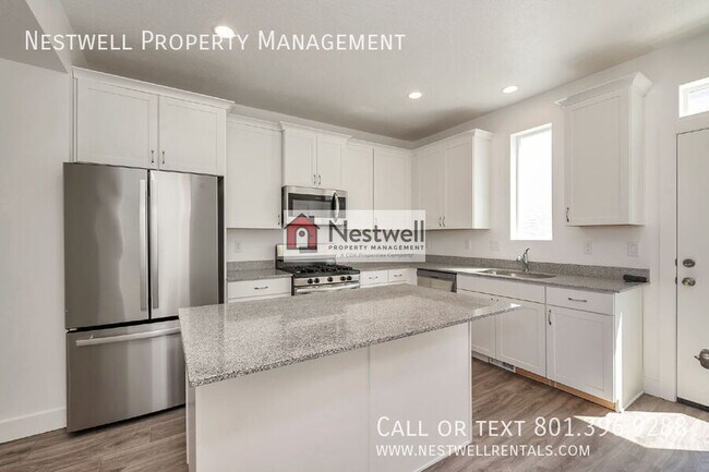 Photo - 7952 S 5440 W