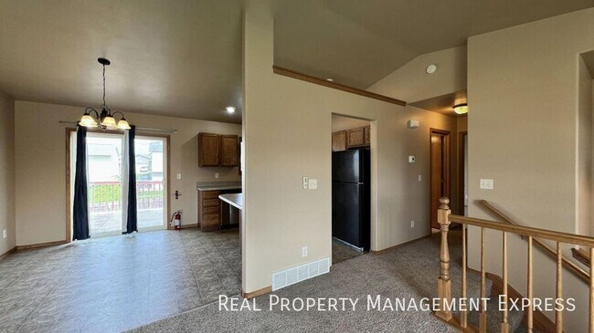 Photo - 2508 N Aidan Ave