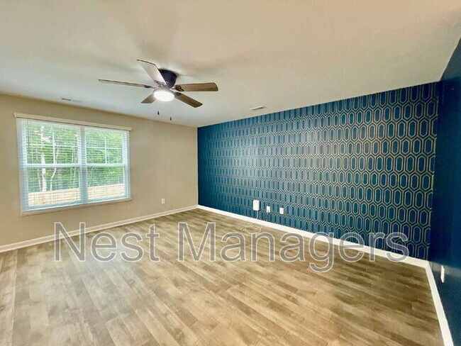 Photo - 3034 Cricket Rd