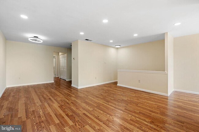 Photo - 3281 Red Lion Rd