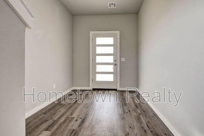 Photo - 8921 NW 109th Terrace