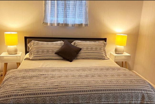 Photo - 122 Tucker Dr