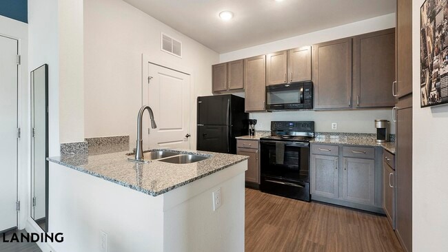 Photo - 2115 Windsor Blvd Unit 2206
