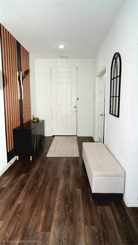 Photo - 502 Virginia Wy