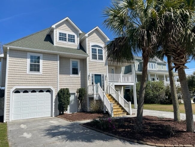 Photo - 165 Alligator Bay