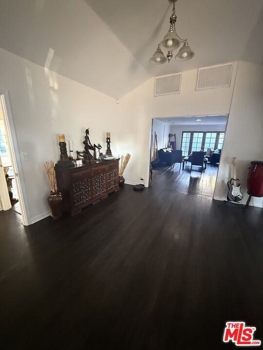 Photo - 14151 Chandler Blvd