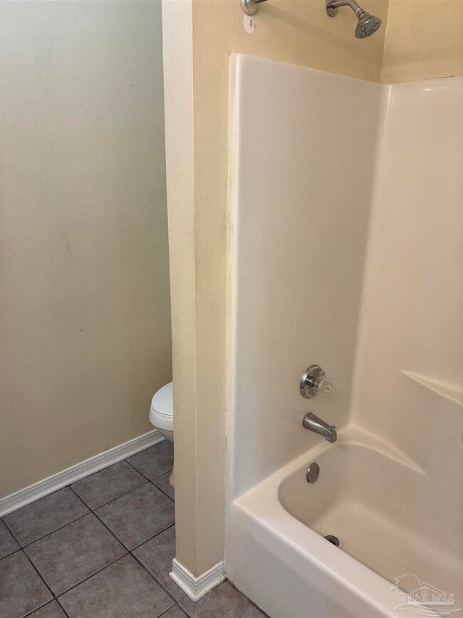 Photo - 7145 8 Mile Creek Rd