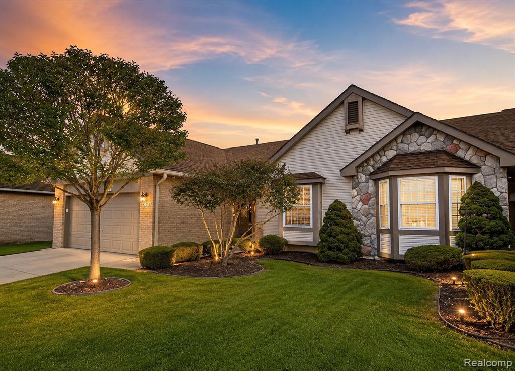 Photo - 42292 Bayberry Dr