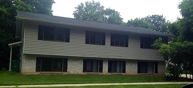 Primary Photo - 902 S Franklin St