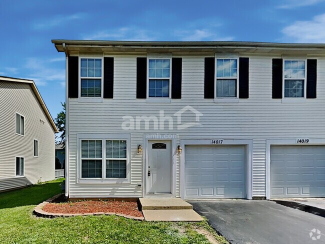Building Photo - 14017 Emerald Ct Rental