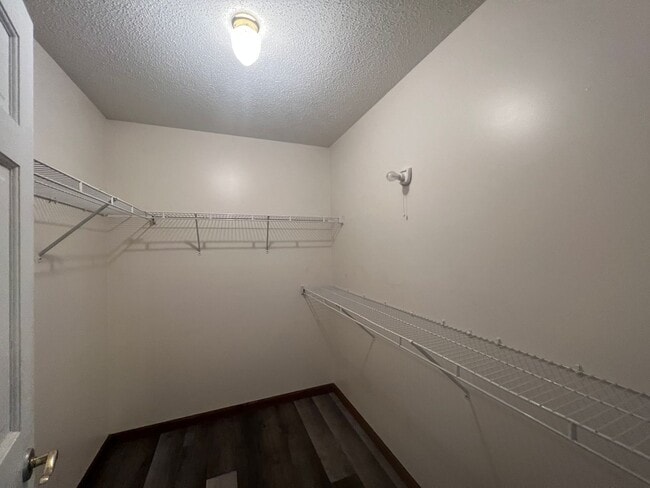 Photo - AVAILABLE NOW 3 BEDROOM 2 FULL BATHS PLENTY OF STORAGE.