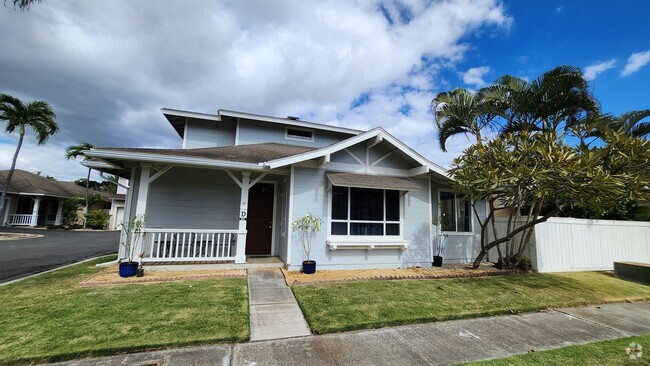 Building Photo - Kekuilani Loop - The Palms Rental