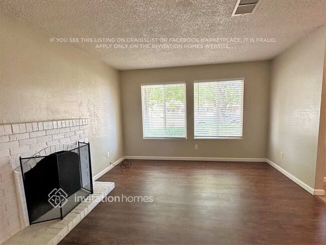 Photo - 7800 Scottsdale Dr