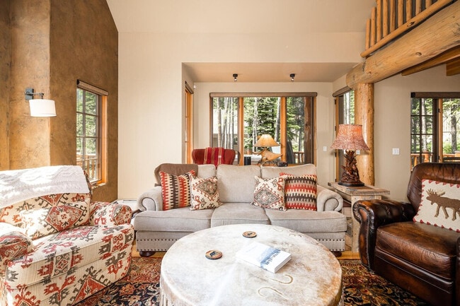 Photo - 4 Full Moon Rd Unidad ID1255654P