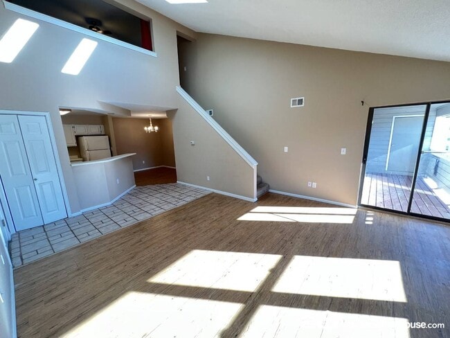 Photo - 12093 W Cross Dr Unit Apt 301