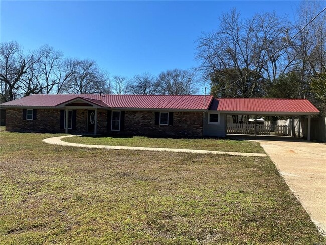 Building Photo - 5421 Shady Dr