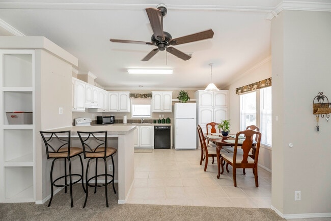 Photo - 2361 Peavine Cir