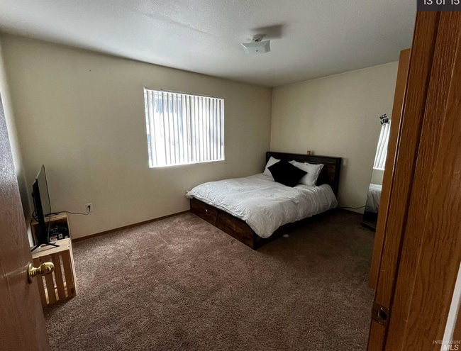 Photo - 1551 N Polk St Unit 3