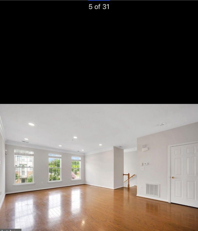 Photo - 15504 John Diskin Cir