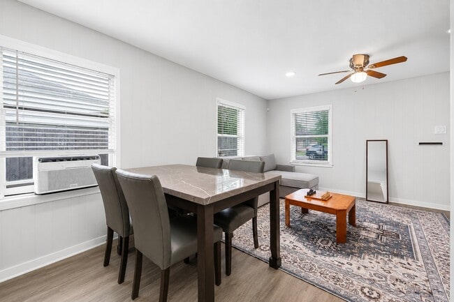 218 Hoffman St Unidad A