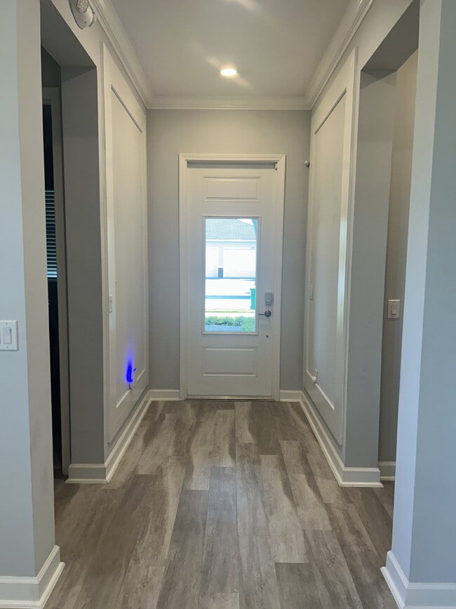 Photo - Gated 55+ community with lots of HOA amenities!