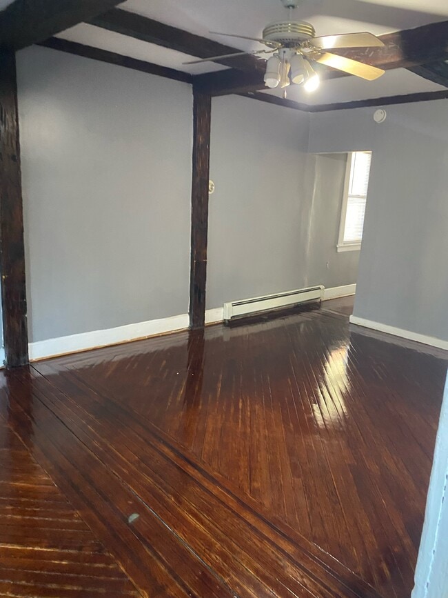 Photo - 421 Halsted St Unidad 1