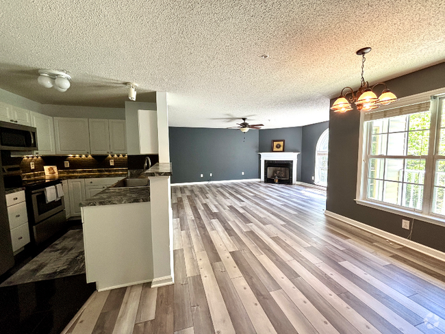 Building Photo - 622 Mill Pond Ct Rental