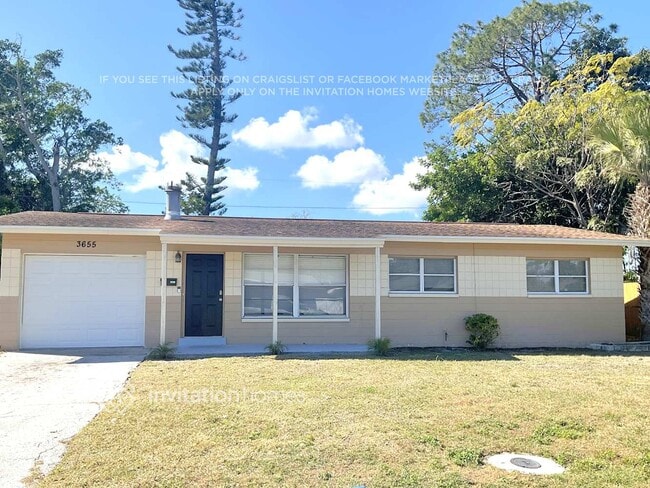 Building Photo - 3655 Searobin Dr SE