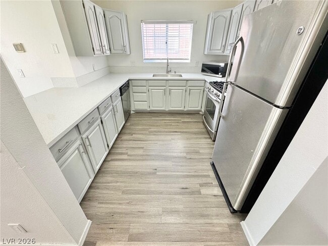 Photo - 1375 E Hacienda Ave Unit 217