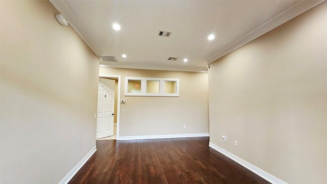 Photo - 4501 Cartwright Rd Unidad 906