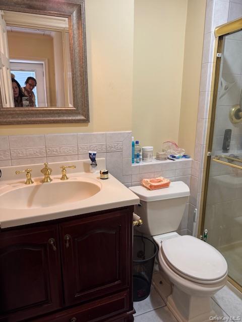 Photo - 2757 Grand Ave