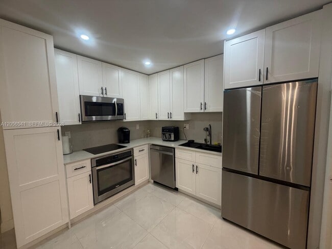 Photo - 12811 SW 43rd Dr Unit 114-A