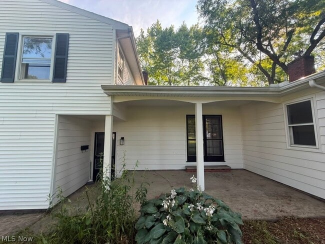 Photo - 6939 Highland Dr
