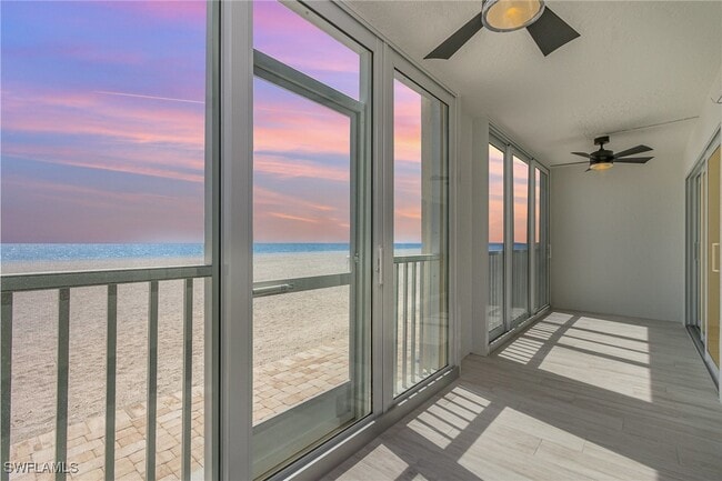 Photo - 25870 Hickory Blvd Unidad 101