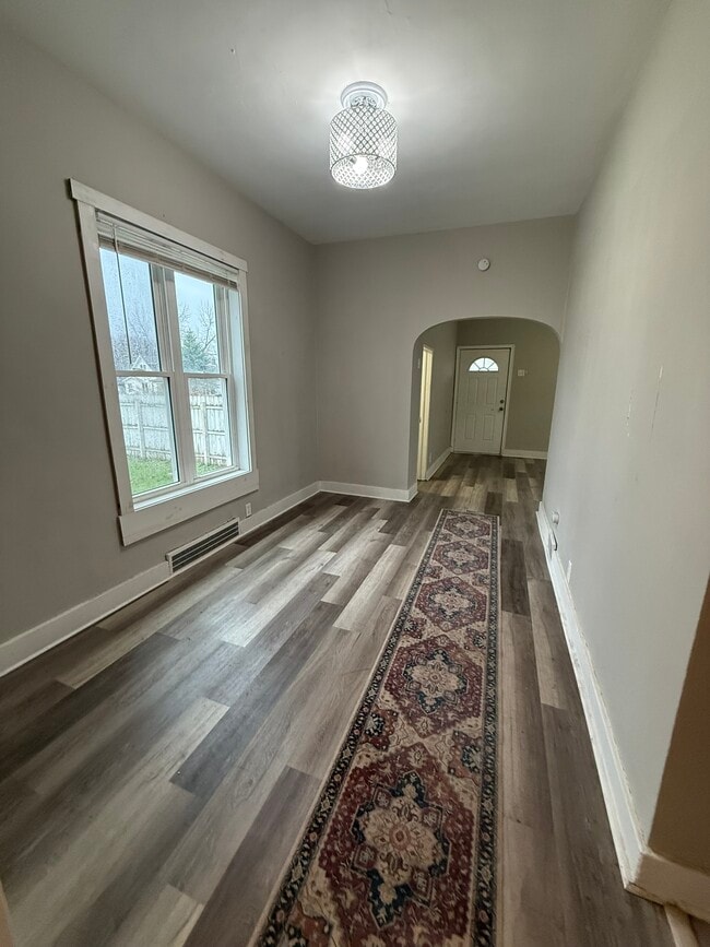 Photo - 512 S Randolph St Unidad 1