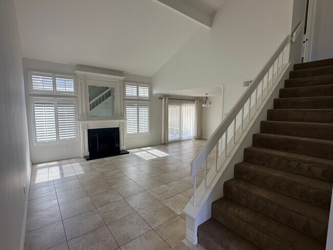 Photo - Fabulous 2 BD 2.5 BA 2 Story Townhome
