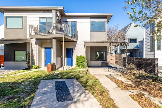 Photo - 2808 W 44th St Casa