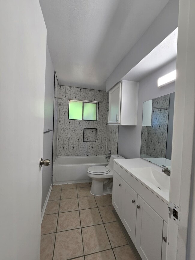 Photo - 1229 Lyric Ln Unit True