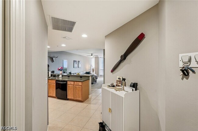 Photo - 5781 Cape Harbour Dr Unit 903