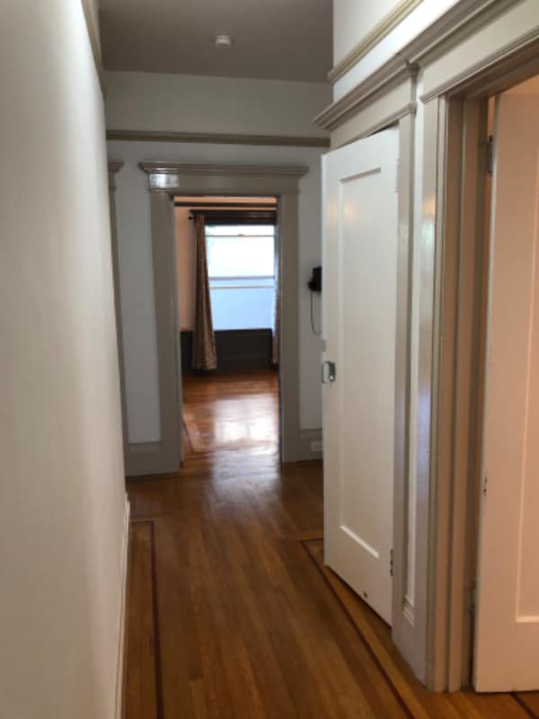 Photo - 2345 Fulton St