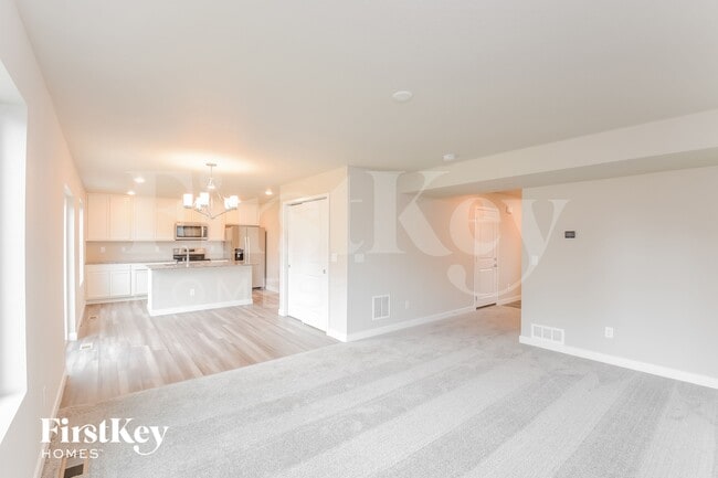 Photo - 10645 Luneth Dr