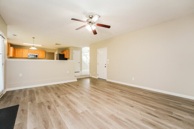 Photo - 4097 Rosebud Park Dr Casa