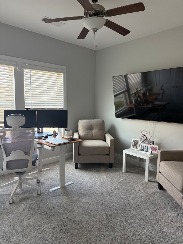 Photo - 3609 Walter Nelson Rd