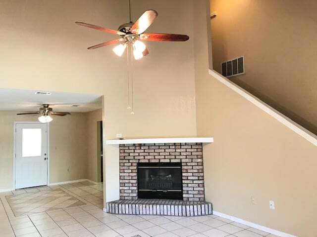 705 Valley Rd