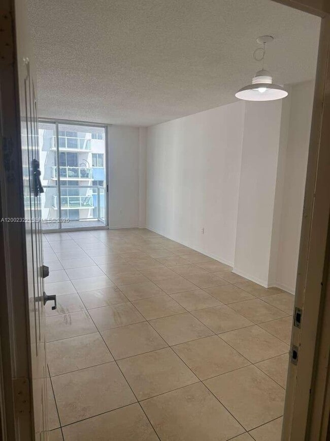 Photo - 5099 NW 7th St Unit 906