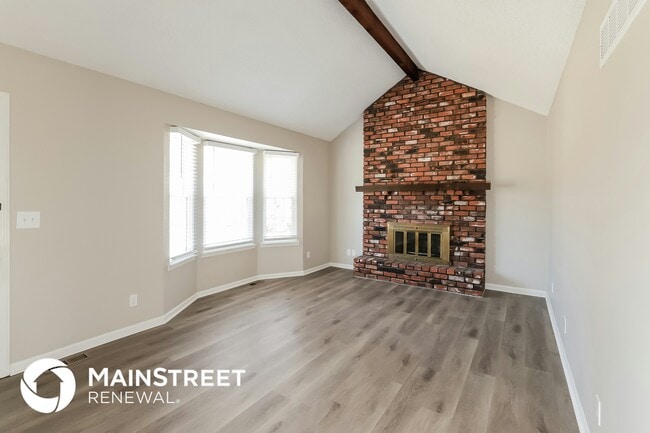 Photo - 7641 N Stoddard Ave