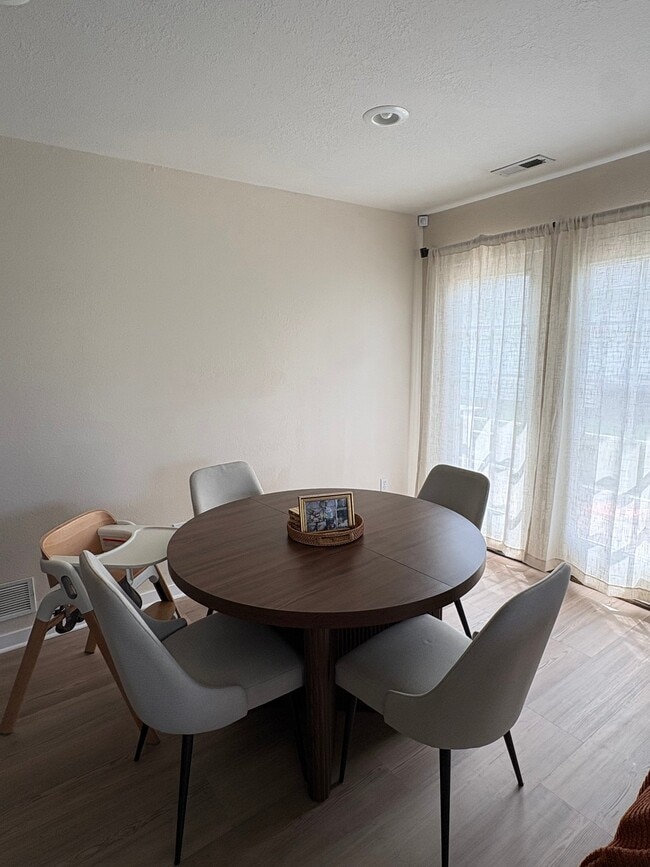 113 SE 1171st Rd Unit B