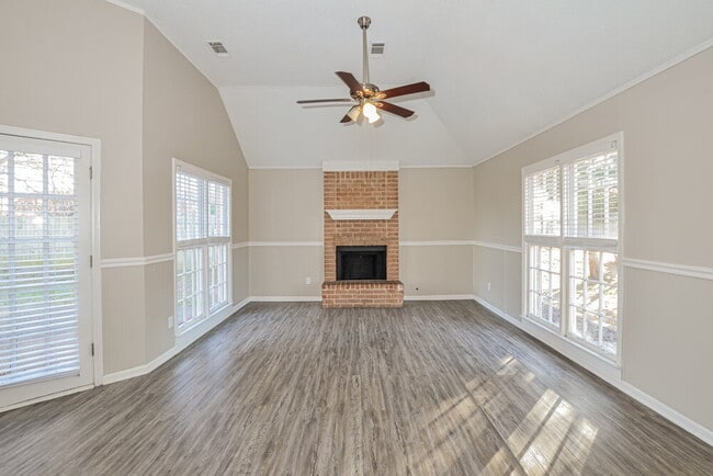 Photo - 4520 S Germantown Rd